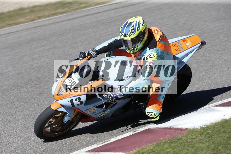 /45 15.09.2026  Trackday Domi Aegerter Trackday ADR/Gruppe gruen/150